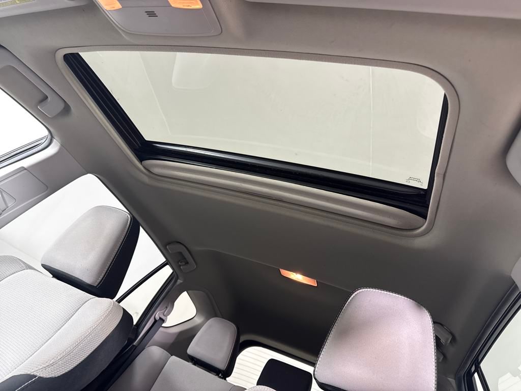 2018 Toyota RAV4 Adventure photo 7