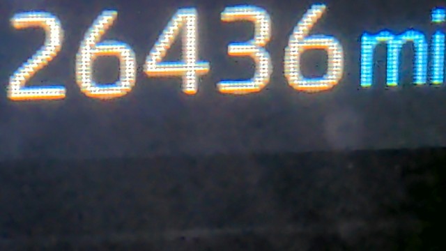 5TFLA5ABXRX032613