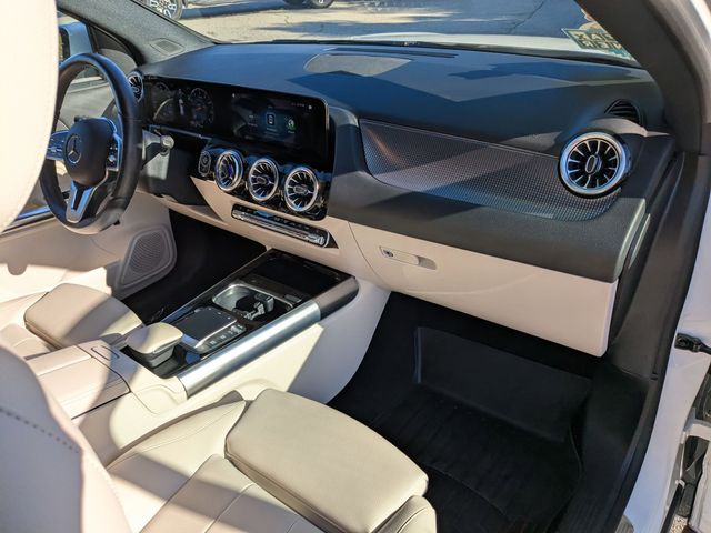 View 60