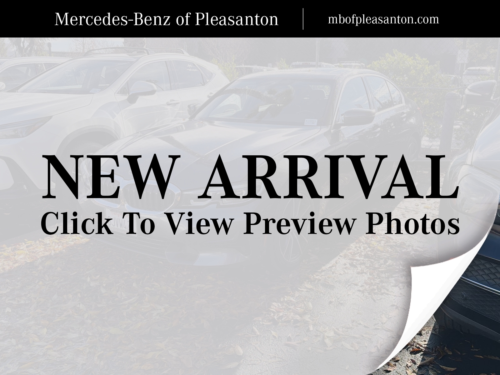 2019 BMW 3 Series 330i's photo