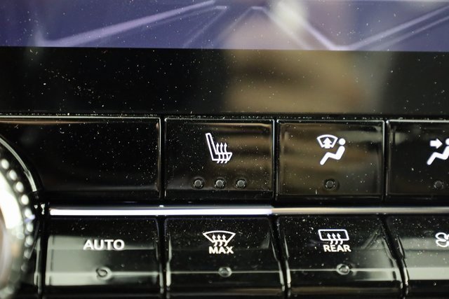 2025 Gmc Canyon AT4 photo 4