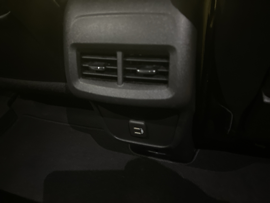 2023 Gmc Terrain SLT photo 16