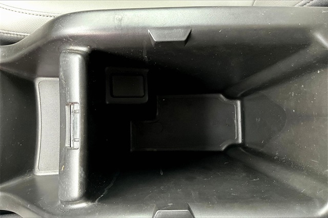 View 25