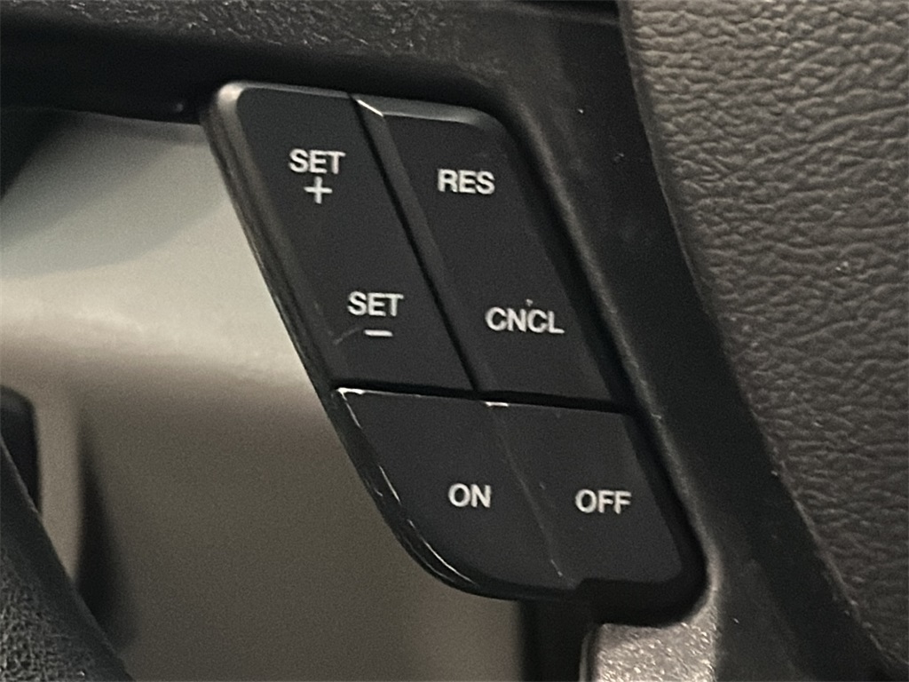 2019 Ford F-150 XL photo 13