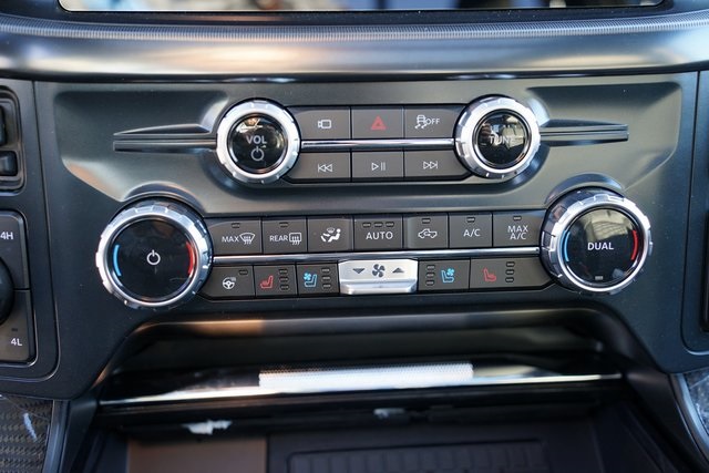 2025 FORD F-150 - Image 45