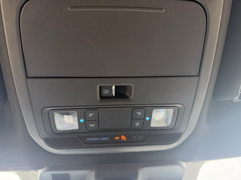 2025 Ford F-150 XLT photo 51