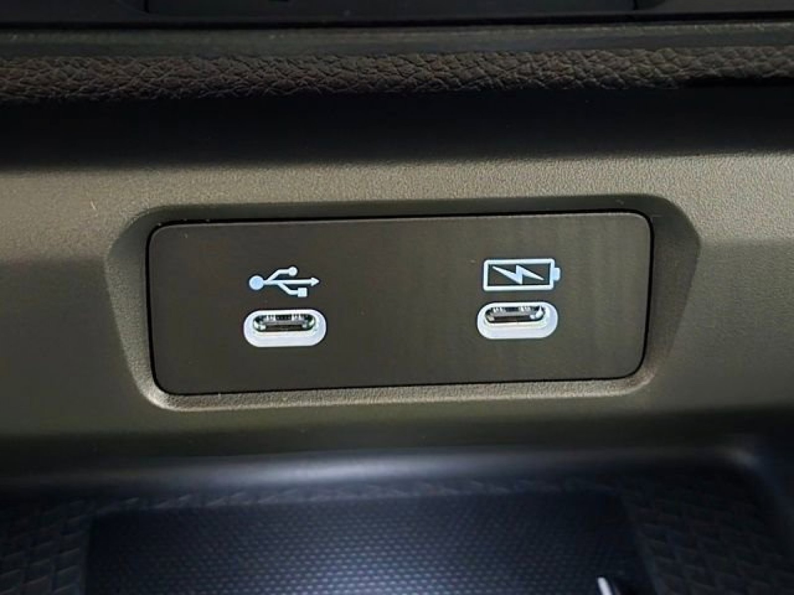 2025 Honda Accord Hybrid EX-L photo 18