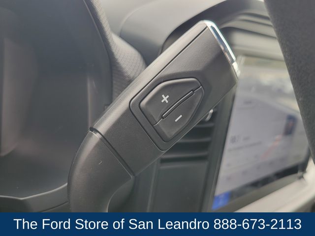 2025 Ford F-150 XL photo 26