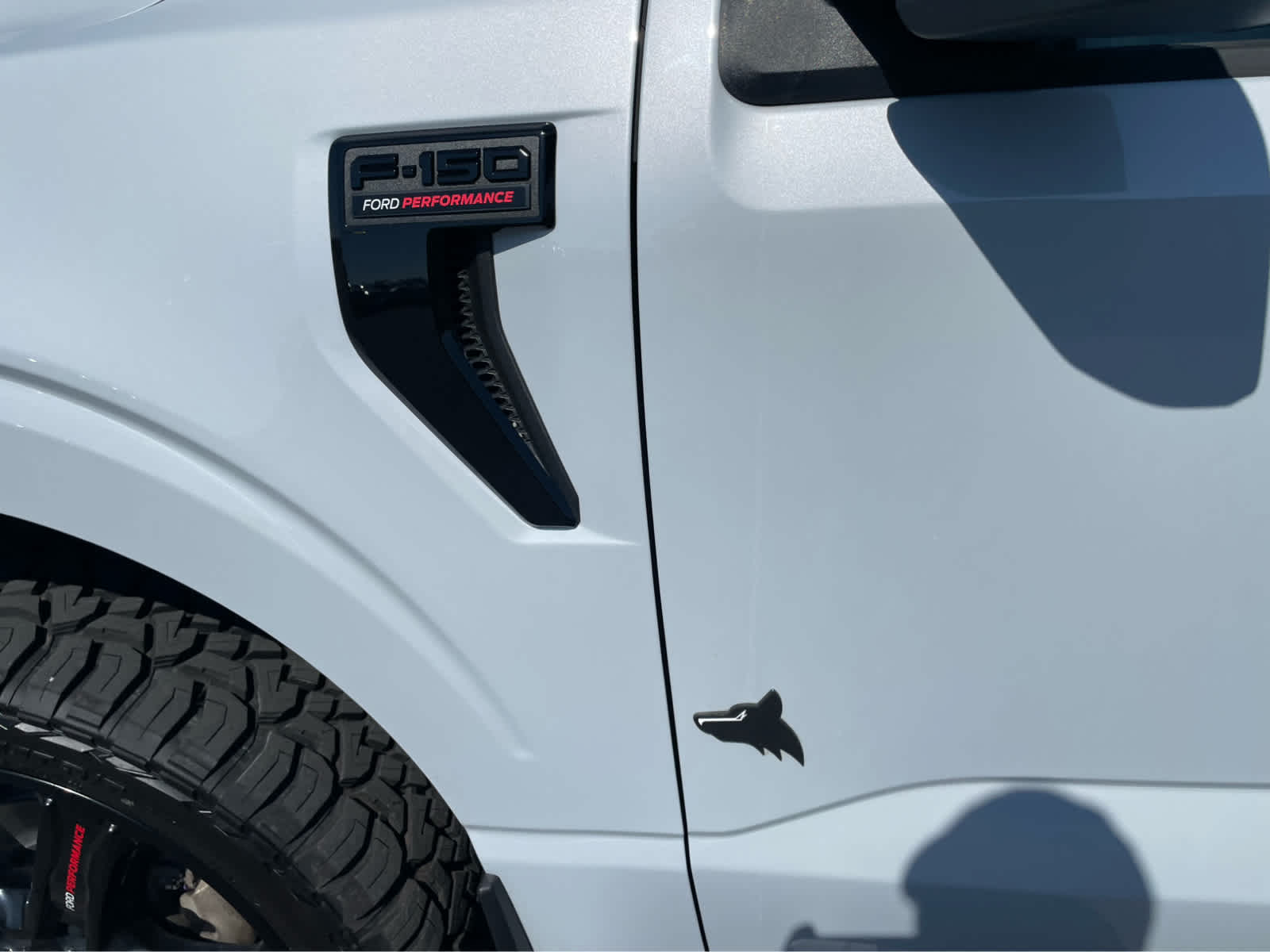 2022 Ford F-150 XL photo 10