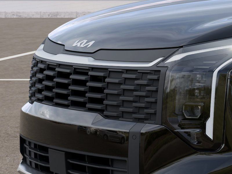 2026 Kia Sportage LX photo 12