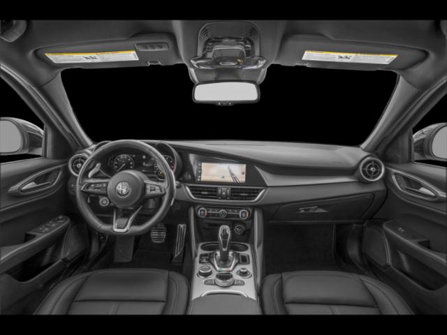 View 5