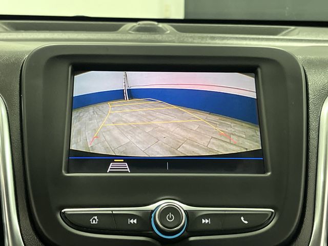 View 8