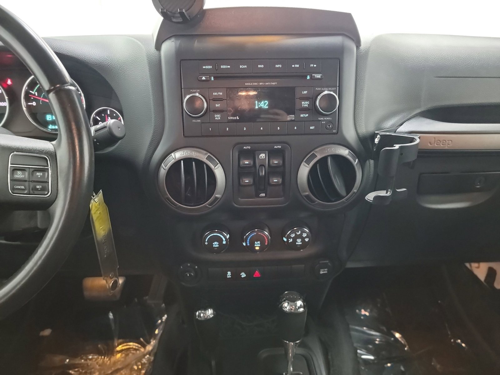 View 19