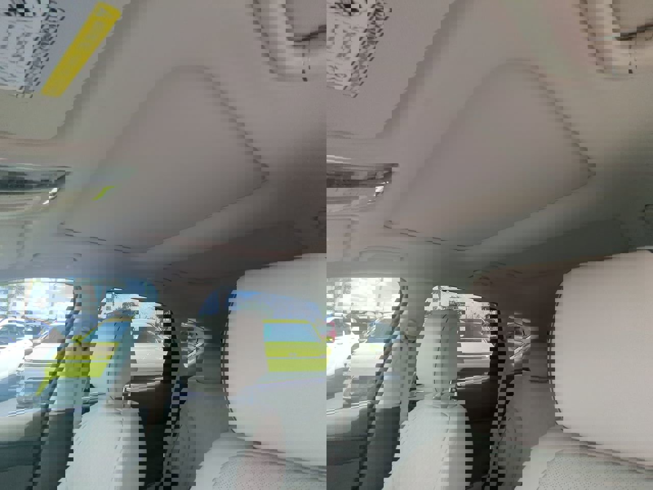 View 29