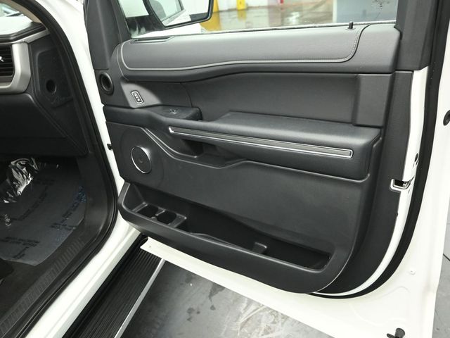 2023 FORD EXPEDITION - Image 27