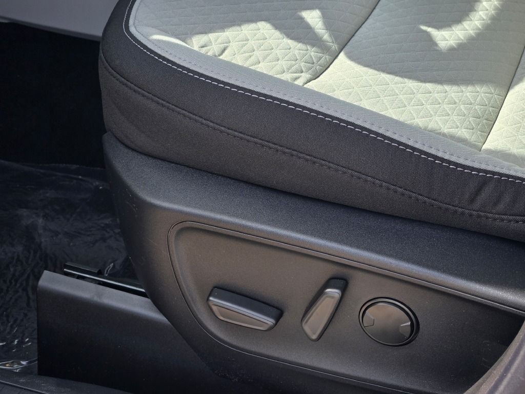2024 Ford Escape Active photo 22