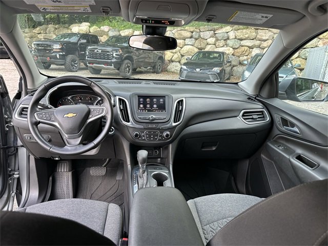 View 20