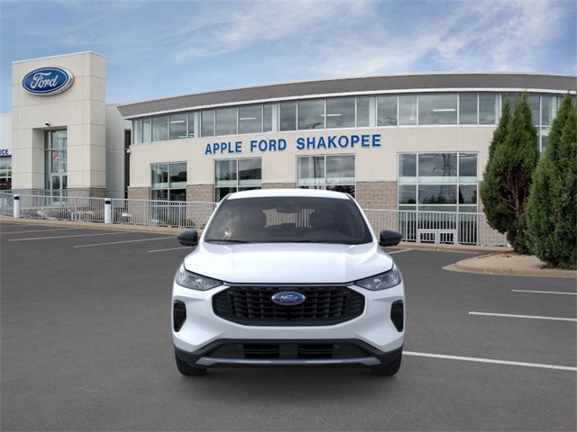2025 Ford Escape Active photo 5