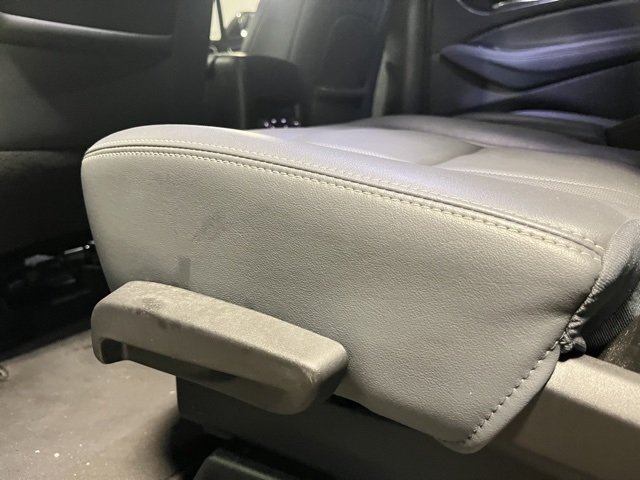 2024 Buick Enclave Premium photo 11