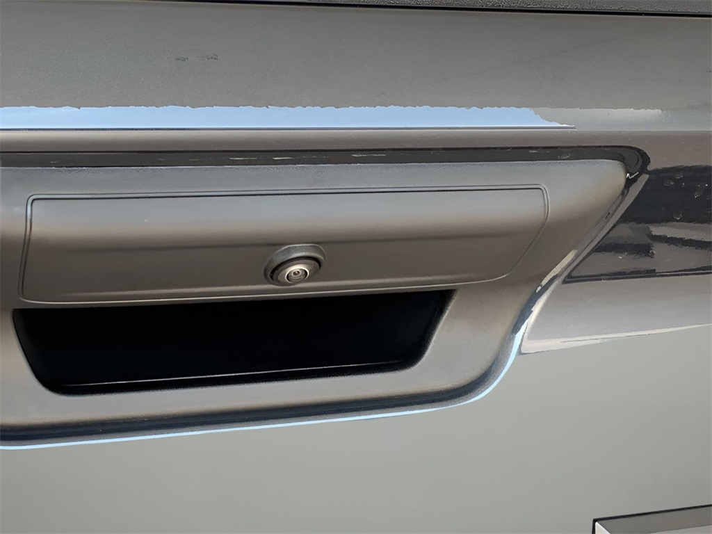 2026 Ram 2500 Tradesman photo 16