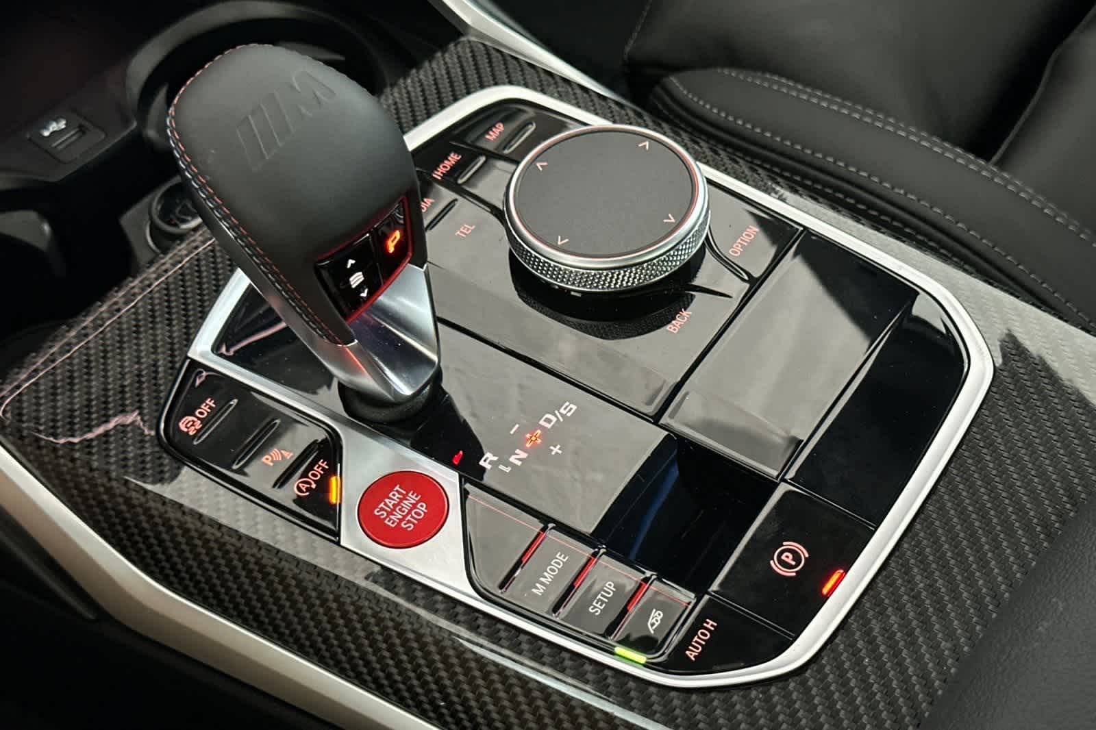 2025 Bmw M2 photo 20