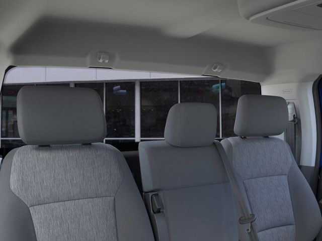 2026 FORD F-350 - Image 44