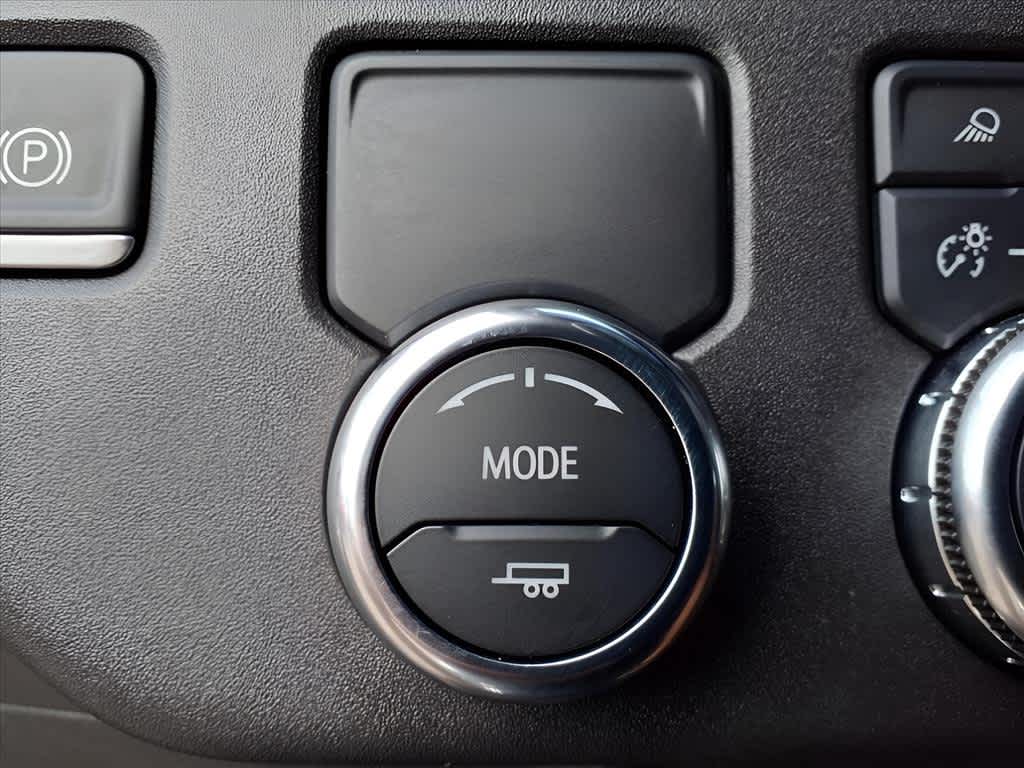 2022 Gmc Sierra 1500 SLT photo 19