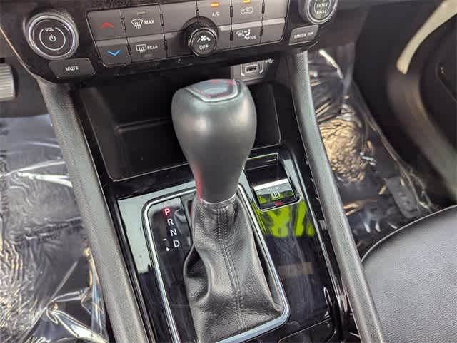 View 30