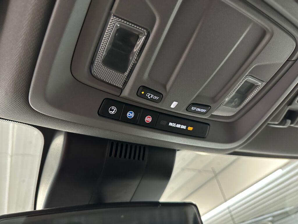 2022 Gmc Sierra 1500 Elevation photo 13