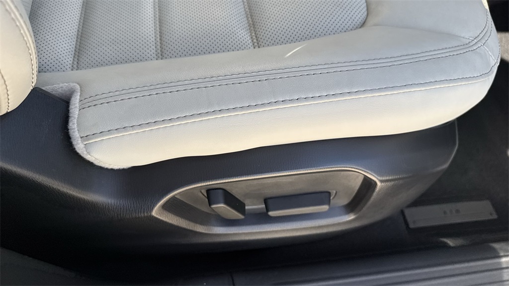 2023 Mazda CX-5 2.5 S Premium photo 44