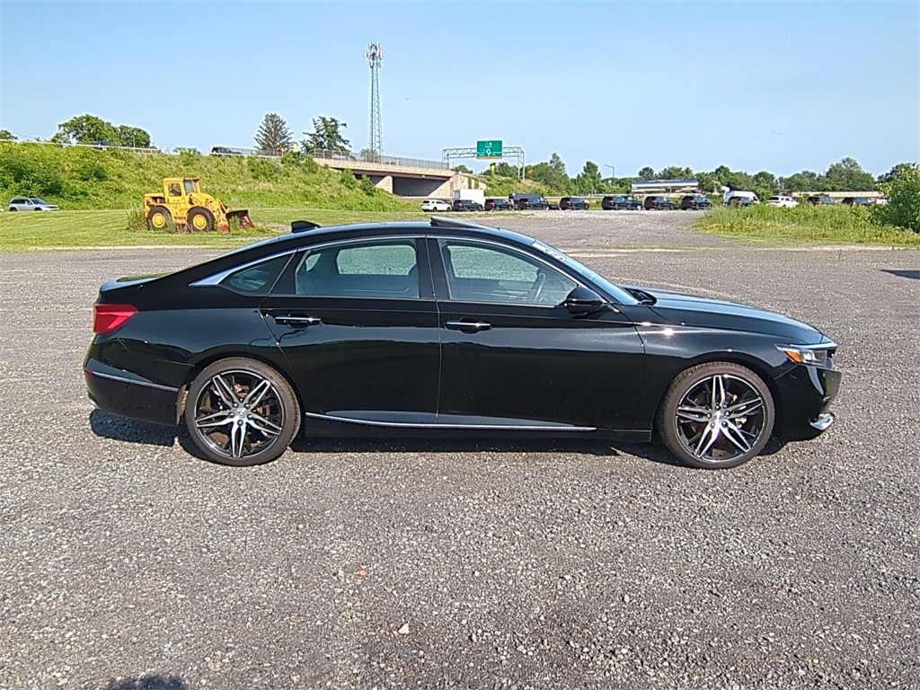 1HGCV2F90NA009672