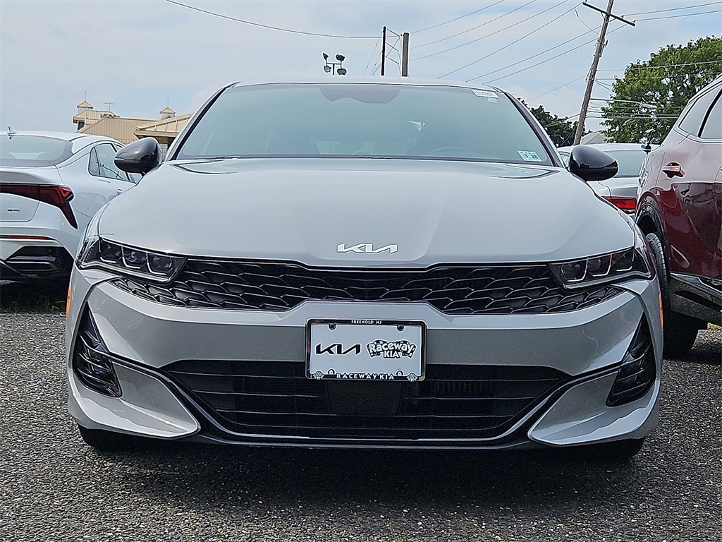 5XXG64J25PG206928