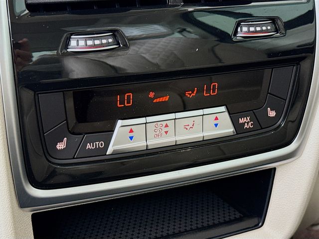 2026 Bmw X7 xDrive40i photo 26