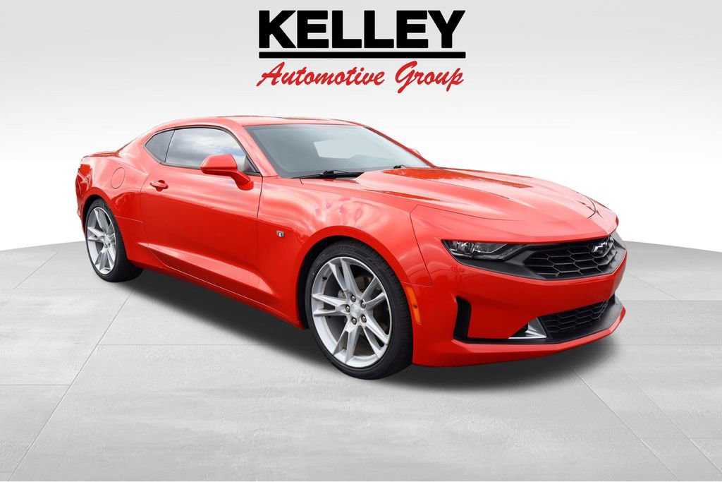 4a11e1614d99ea94a348fd66ce0f70a2