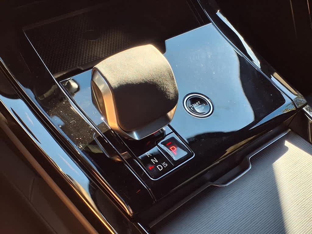 2025 Land Rover Range Rover Sport Autobiography - Photo 15