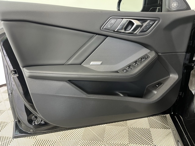 2025 Bmw 228i xDrive Gran Coupe photo 10