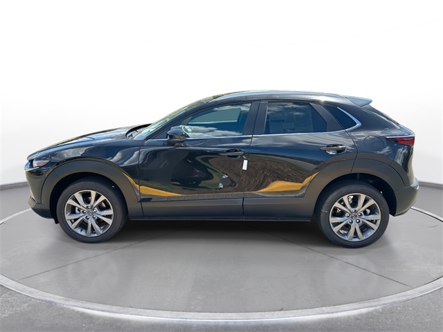 2025 Mazda CX-30 2.5 S Preferred photo 6