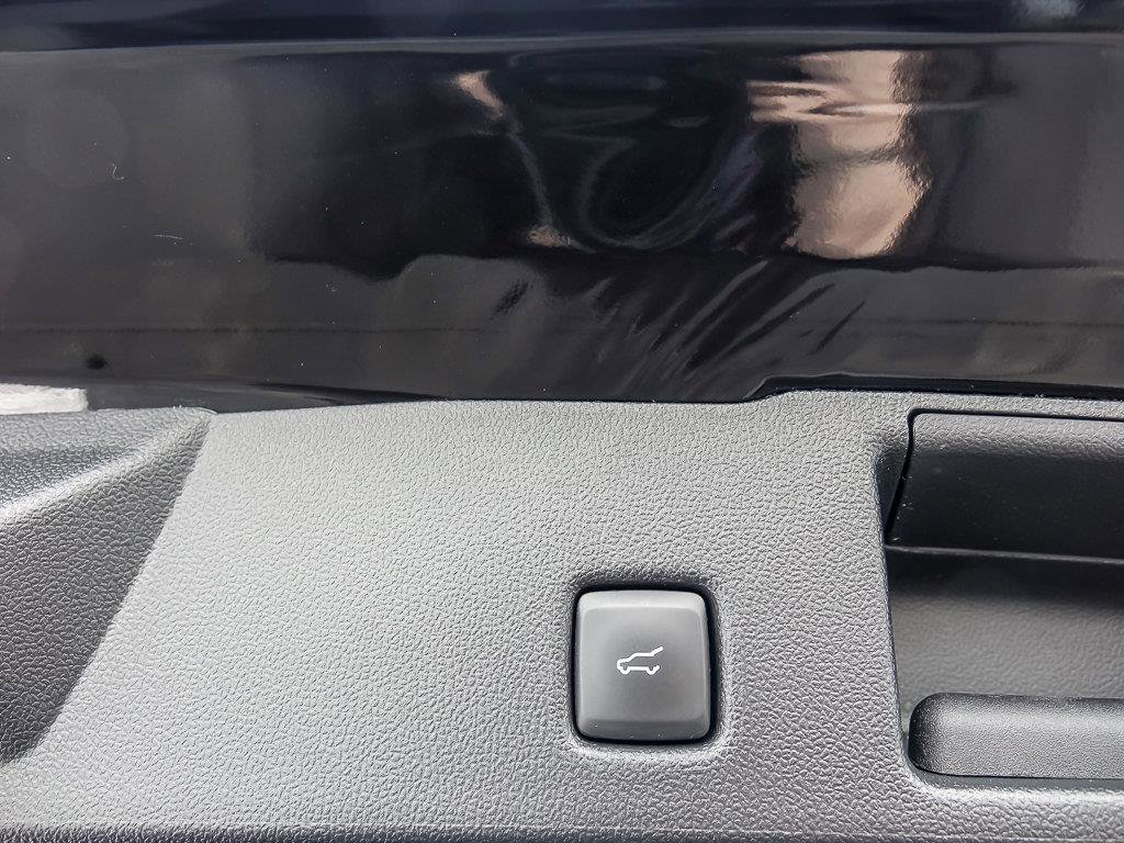 2024 FORD ESCAPE - Image 28
