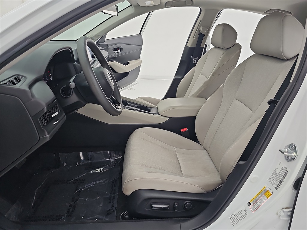 2023 Honda Accord EX photo 15
