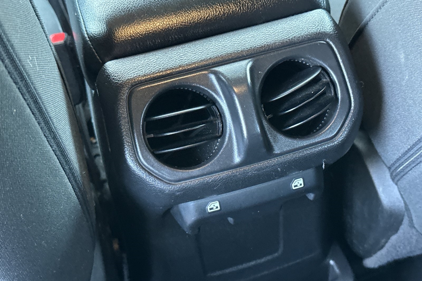 2023 Jeep Wrangler Base 4xe photo 14