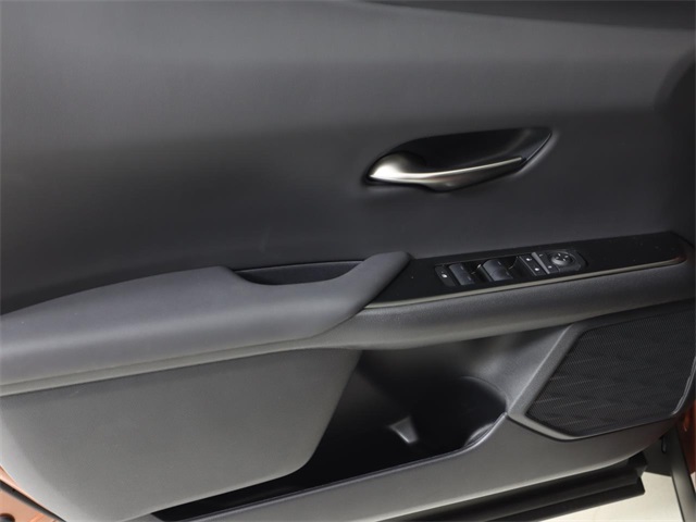 2025 Lexus UX Premium photo 11