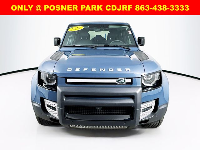 SALEJ7EXXR2284409