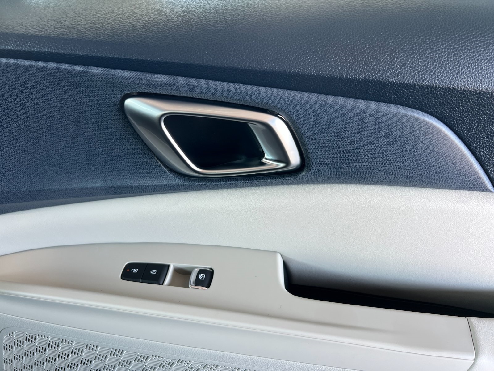 2026 Kia Carnival EX photo 19