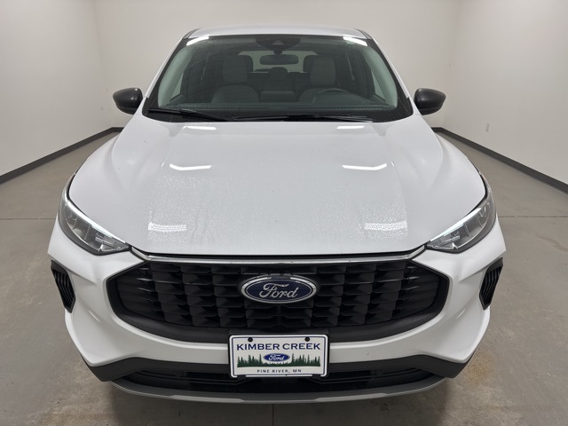 Used 2023 Ford Escape Active with VIN 1FMCU9GN3PUA73045 for sale in Pine River, Minnesota