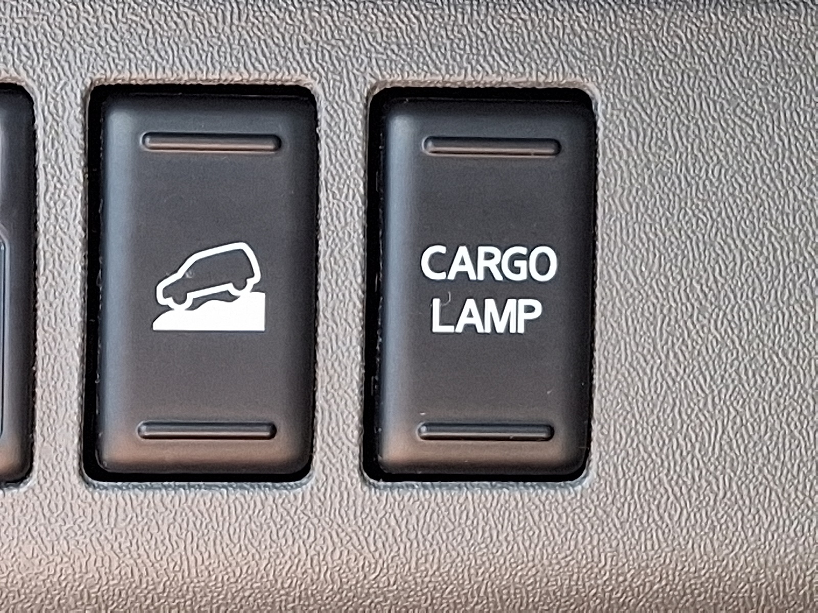 2021 Nissan Frontier SV Crew Cab photo 23