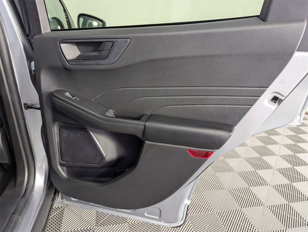 2023 Ford Escape Active photo 29