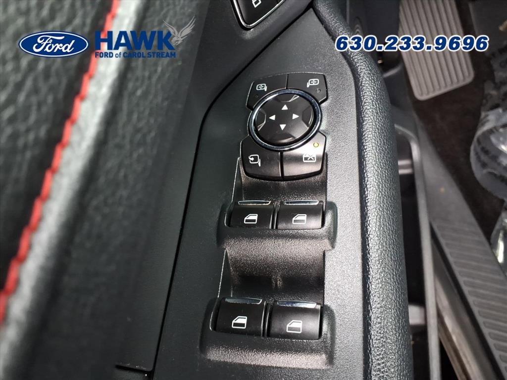 2022 FORD EXPEDITION MAX - Image 15