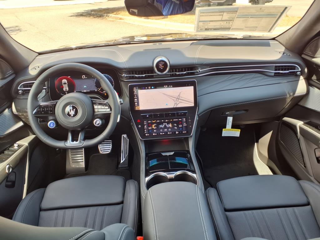 View 28