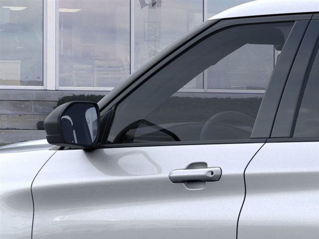 2025 FORD EXPLORER - Image 43