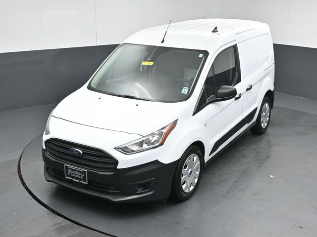 2020 FORD TRANSIT CONNECT - Image 40